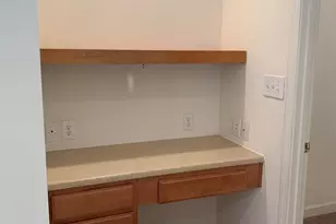 205 Clusters Cir, Mooresville, NC 28117 - Photo 19