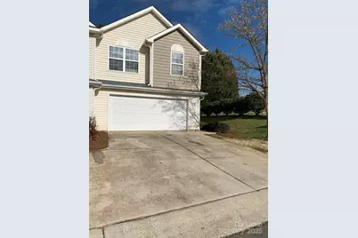 205 Clusters Circle, Mooresville, NC 28117 - Photo 1