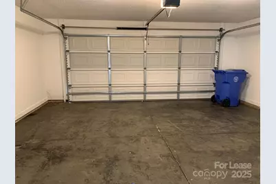 205 Clusters Circle, Mooresville, NC 28117 - Photo 21