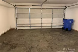 205 Clusters Cir, Mooresville, NC 28117 - Photo 21