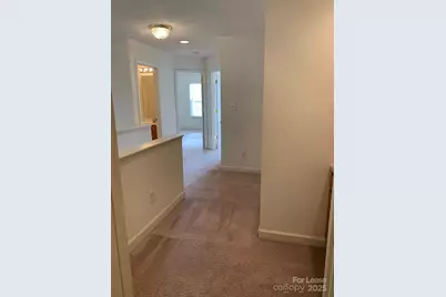 205 Clusters Circle, Mooresville, NC 28117 - Photo 17