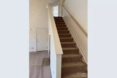 205 Clusters Circle, Mooresville, NC 28117 - Photo 11