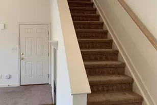 205 Clusters Cir, Mooresville, NC 28117 - Photo 11