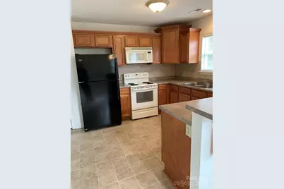 205 Clusters Circle, Mooresville, NC 28117 - Photo 5