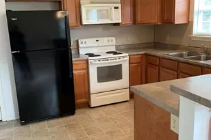 205 Clusters Cir, Mooresville, NC 28117 - Photo 5