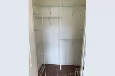 205 Clusters Circle, Mooresville, NC 28117 - Photo 13