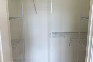 205 Clusters Cir, Mooresville, NC 28117 - Photo 13