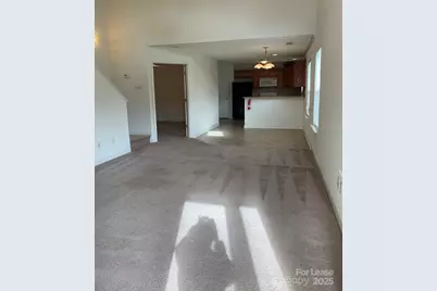 205 Clusters Circle, Mooresville, NC 28117 - Photo 3