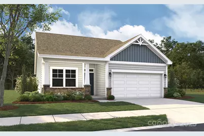 538 Emily Katelyn Road, York, SC 29745 - Photo 1