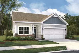 538 Emily Katelyn Rd, York, SC 29745 - Photo 1