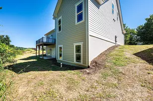 2115 6th St NW, Hickory, NC 28601 - Photo 47