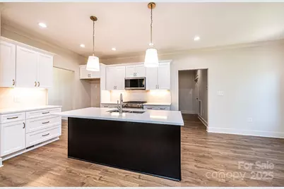 2115 6th Street NW, Hickory, NC 28601 - Photo 19