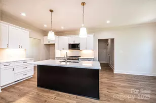 2115 6th St NW, Hickory, NC 28601 - Photo 19