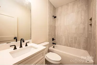 2115 6th Street NW, Hickory, NC 28601 - Photo 21