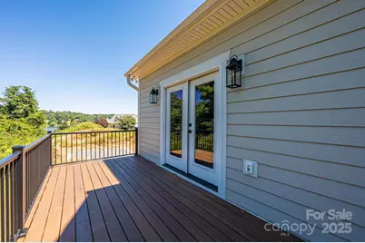 2115 6th Street NW, Hickory, NC 28601 - Photo 45