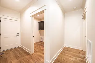 2115 6th St NW, Hickory, NC 28601 - Photo 25