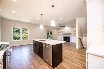 2115 6th Street NW, Hickory, NC 28601 - Photo 17