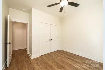 2115 6th Street NW, Hickory, NC 28601 - Photo 23