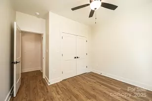 2115 6th St NW, Hickory, NC 28601 - Photo 23