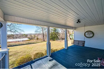 255 Wildwood Road, Lenoir, NC 28645 - Photo 13