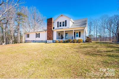 255 Wildwood Road, Lenoir, NC 28645 - Photo 11