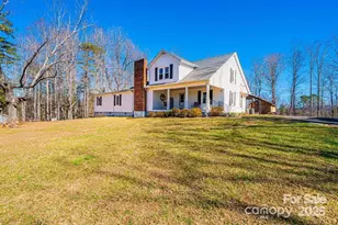 255 Wildwood Rd, Lenoir, NC 28645 - Photo 1