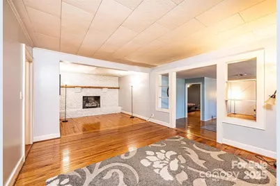 255 Wildwood Road, Lenoir, NC 28645 - Photo 9