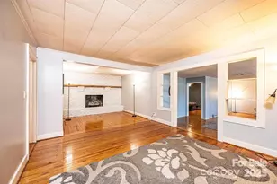 255 Wildwood Rd, Lenoir, NC 28645 - Photo 9