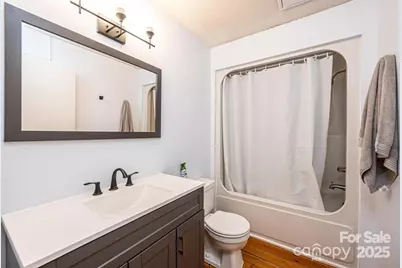 255 Wildwood Road, Lenoir, NC 28645 - Photo 7