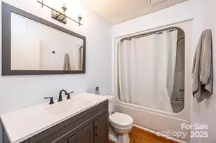 255 Wildwood Rd, Lenoir, NC 28645 - Photo 7