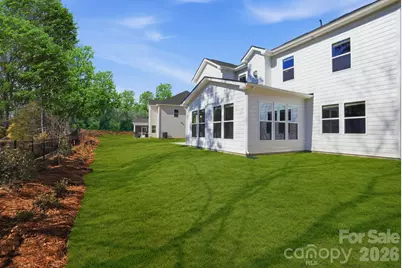 316 Alameda Way, Matthews, NC 28104 - Photo 7