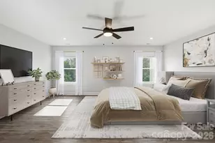 316 Alameda Wy, Matthews, NC 28104 - Photo 21