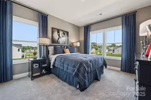 316 Alameda Wy, Matthews, NC 28104 - Photo 17