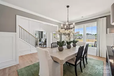 316 Alameda Way, Matthews, NC 28104 - Photo 35