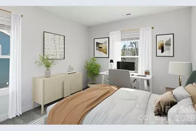 316 Alameda Way, Matthews, NC 28104 - Photo 15