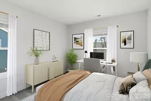 316 Alameda Wy, Matthews, NC 28104 - Photo 15