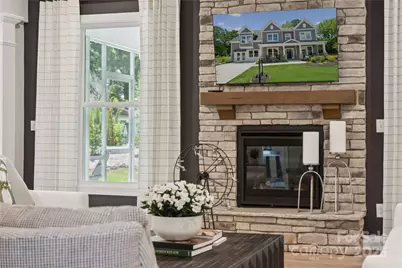 316 Alameda Way, Matthews, NC 28104 - Photo 33