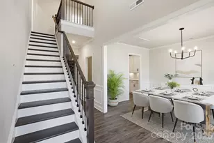 316 Alameda Wy, Matthews, NC 28104 - Photo 31