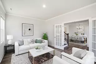 316 Alameda Wy, Matthews, NC 28104 - Photo 23