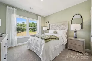 316 Alameda Wy, Matthews, NC 28104 - Photo 19