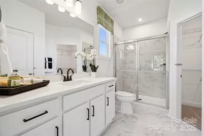 316 Alameda Way, Matthews, NC 28104 - Photo 21