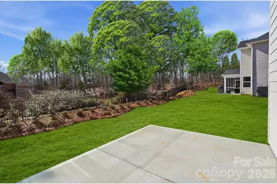 316 Alameda Way, Matthews, NC 28104 - Photo 5