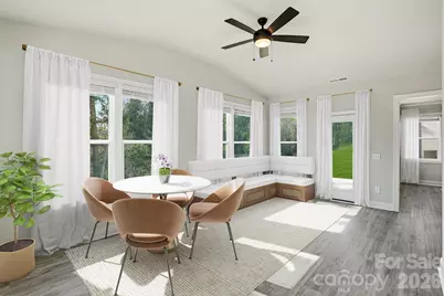 316 Alameda Way, Matthews, NC 28104 - Photo 13