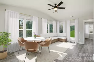 316 Alameda Wy, Matthews, NC 28104 - Photo 13