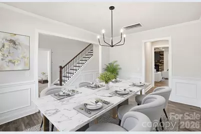 316 Alameda Way, Matthews, NC 28104 - Photo 27