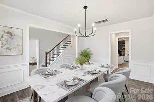 316 Alameda Wy, Matthews, NC 28104 - Photo 27