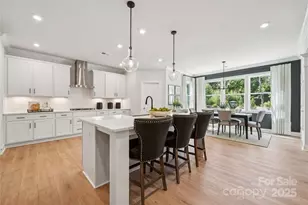 316 Alameda Wy, Matthews, NC 28104 - Photo 11