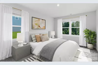 316 Alameda Way, Matthews, NC 28104 - Photo 17