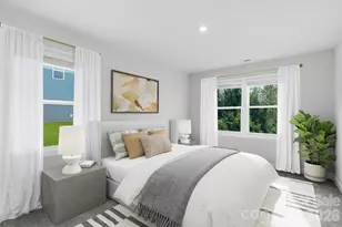 316 Alameda Wy, Matthews, NC 28104 - Photo 17