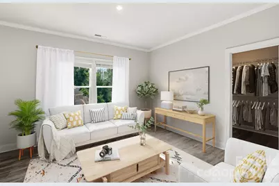 316 Alameda Way, Matthews, NC 28104 - Photo 25